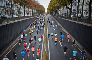 running-photo